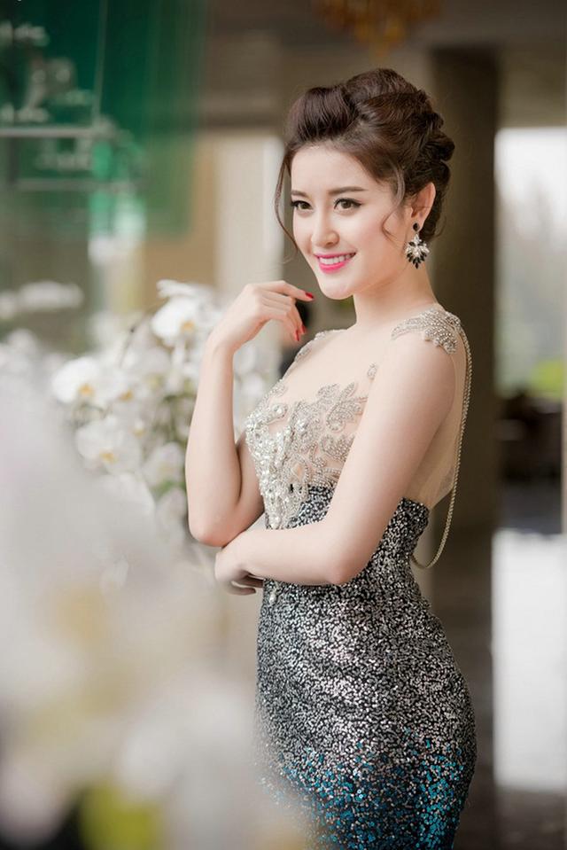 4000000224816a2601a5