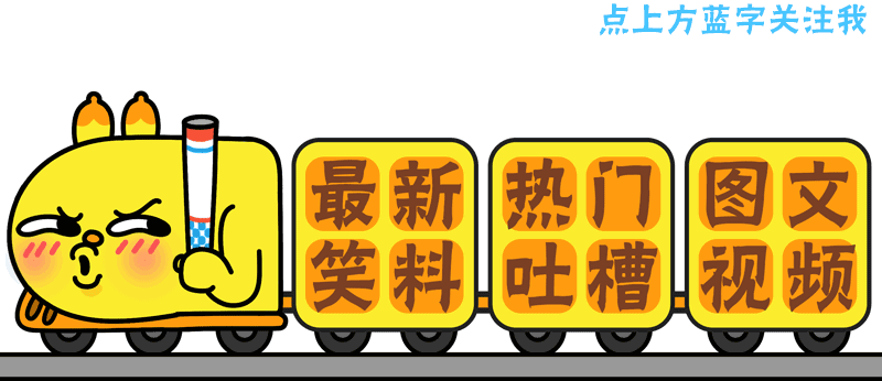 16c800061c81509deaea