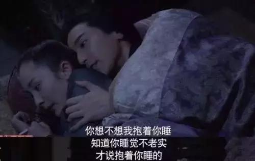 16cb0001d99a26fe62d6