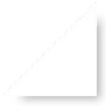 400c0001434590ecaf24
