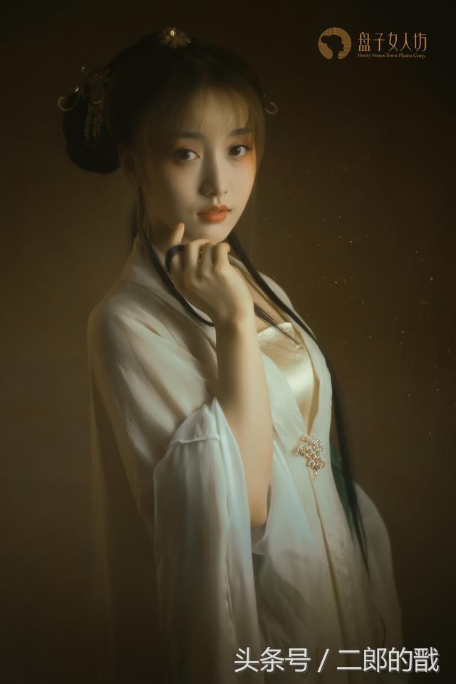 3b0000005ef15a55111f
