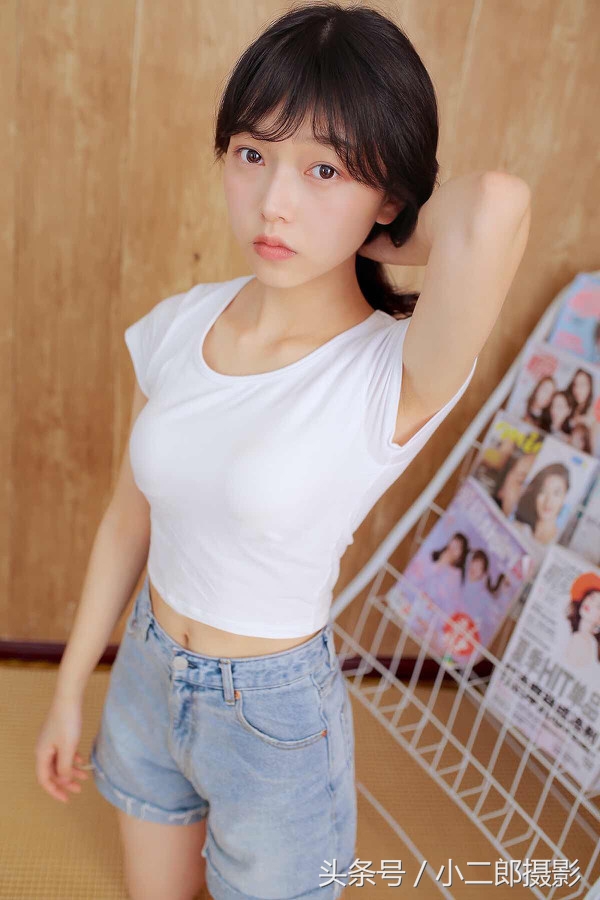 401500000d68da08ee94