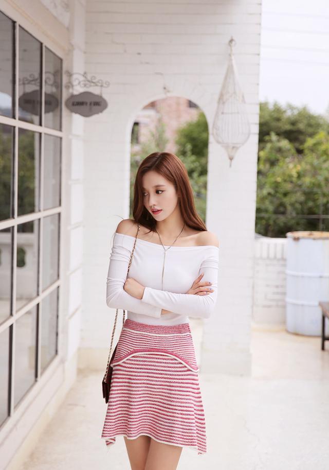 400d00045ce6a4b35bae