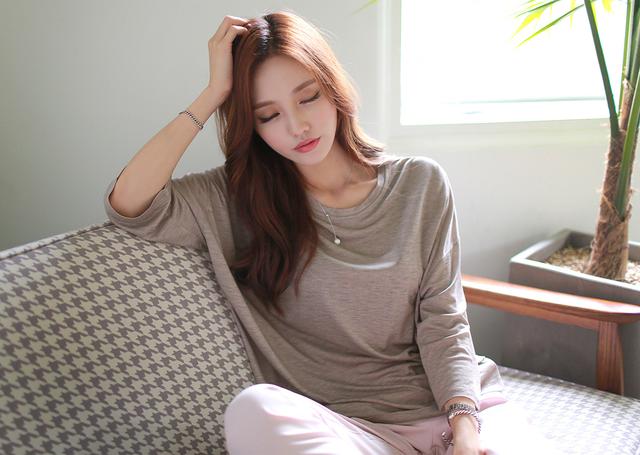 400e0001f3c2d59195ef