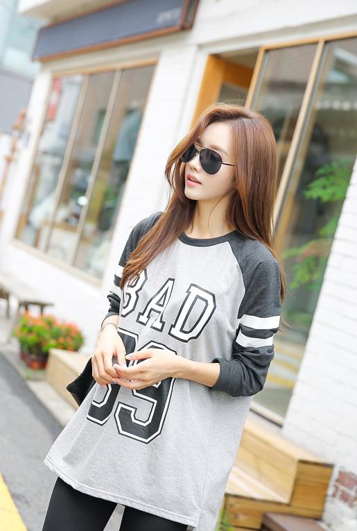 400f0001ebed179311d9