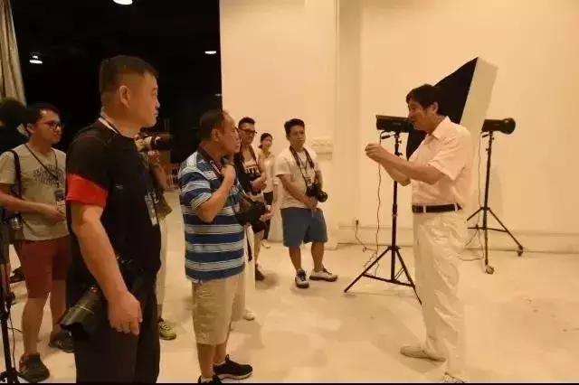400d0003fb762eefb2fb