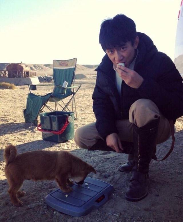 3f2d00038f4d87dd7870