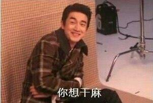 40040000d889eb79cacf