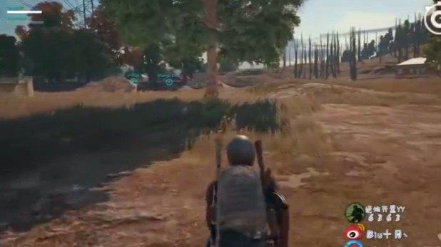 40030000eccbd11f25cb