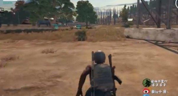 3f2d00038f4cc7999845