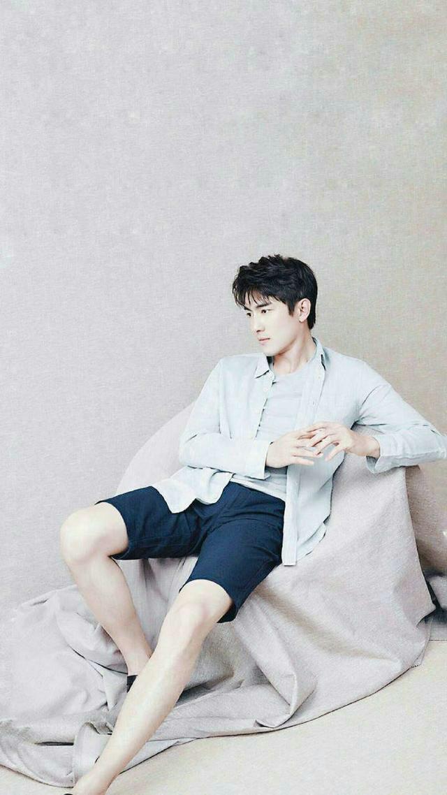 3f2c00040513588b0b4f