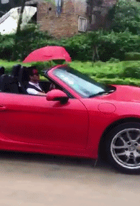 31d0000461f6a35522ea