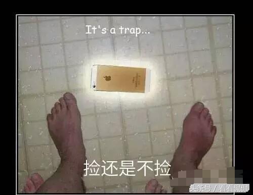 40030003eeb15c6172fa