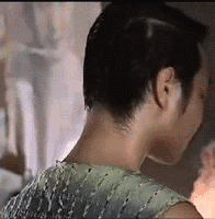 3b09000274233601e8fb