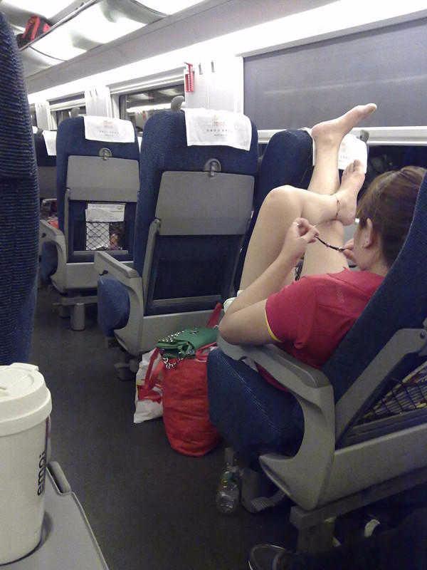 40040001be9b1a1c11b8