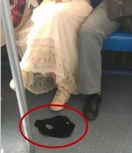 39a700030c695bddd164