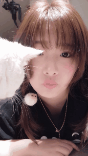 3ecf000038336ce2e370