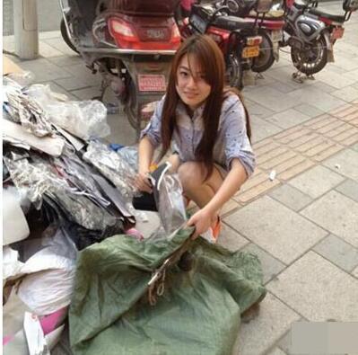 3e600001346412e07a82