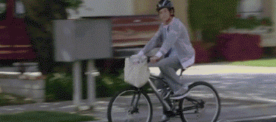 3b0d00005593a8c61f73