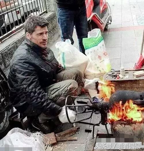 400800018dbdc828cdb6