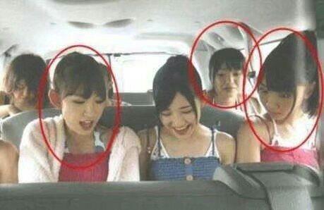 39a50002fa8947369b48