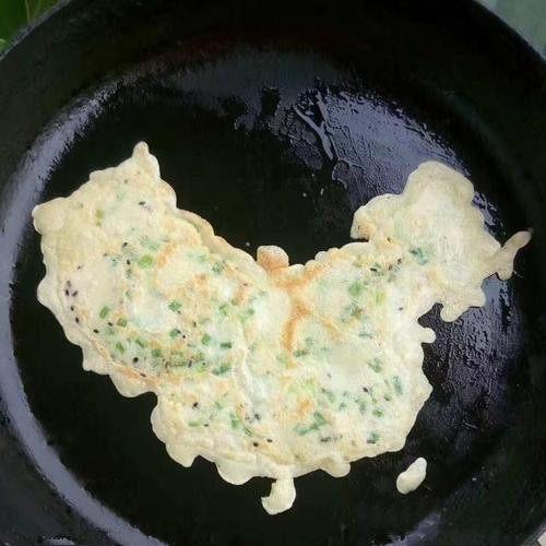 22ca000601a744e59b65