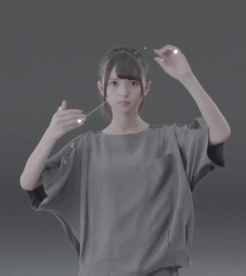 3c600000524565442266