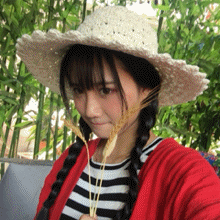 3b150001ea4fbfe9ca32