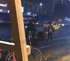 4005000393dcedf14c9b