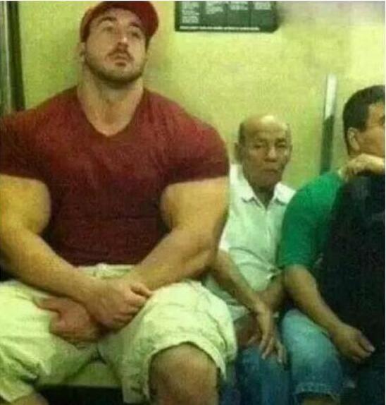 3f2b00027d1845a604ec