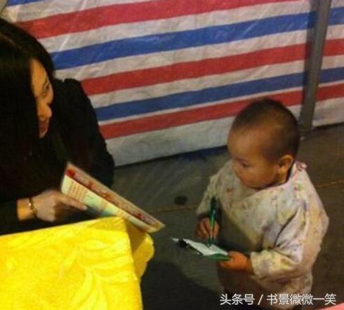 400b000303dd15eb97ba