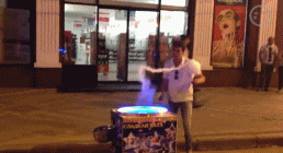 400c000256bc08484f4f