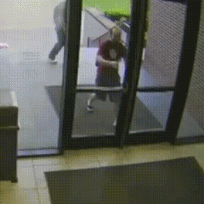 400b000065106bdd4826