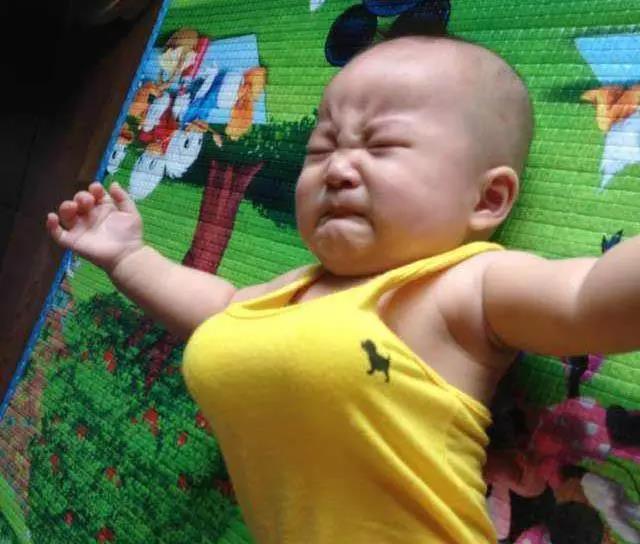 3c65000044bb0228103a