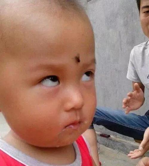 3c68000222cb26a3ffb9