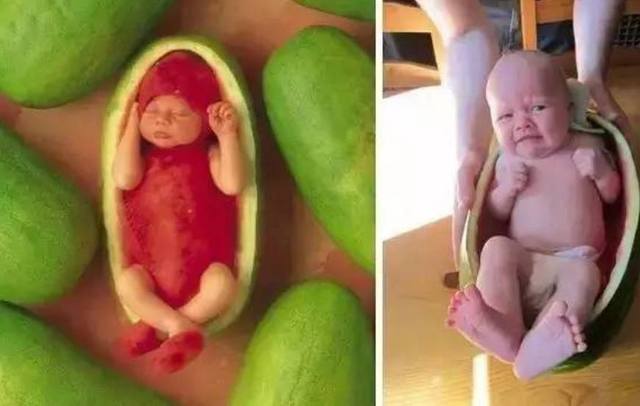 3c67000228aa1d6302b6