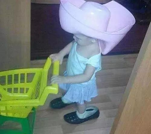 3c68000222fb0f5877b0