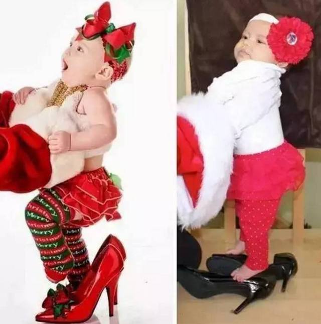 3c6c000040eade1f7779