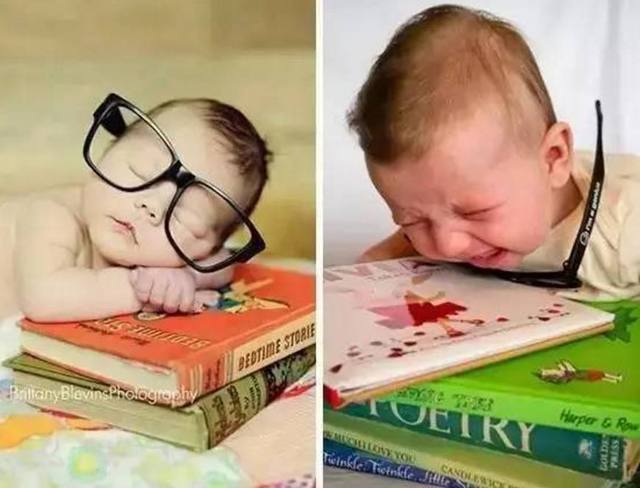 3c6b00021f8a964ed812