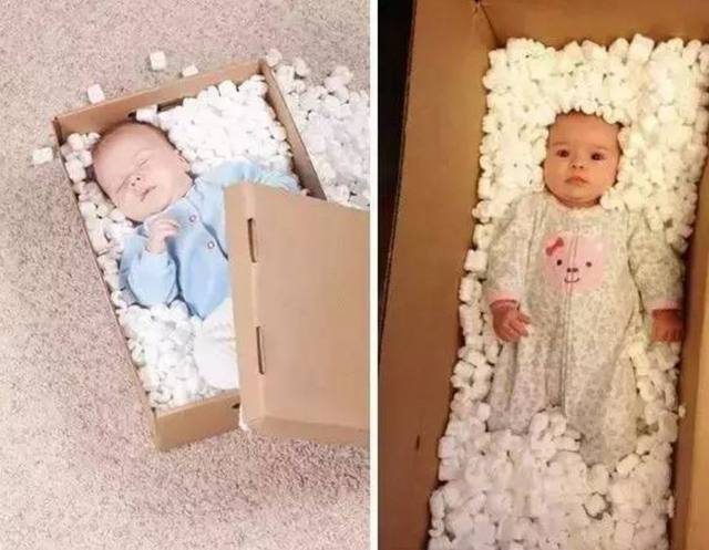 3c6c000040fb7a0d020f