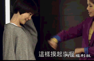 3e680000837832e91b5b