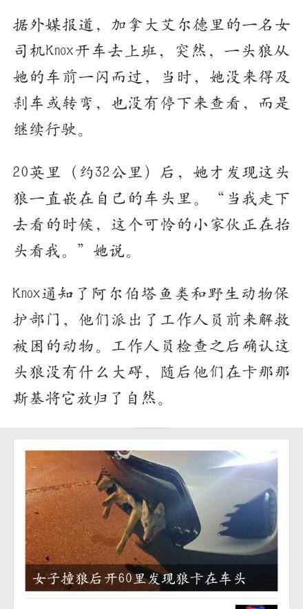 3e6400007be943fa75be