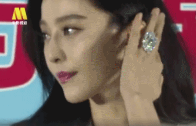 3e6800016d725ad78b02