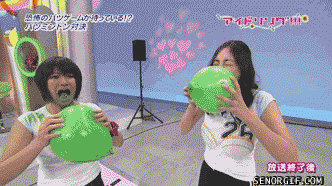 4000000307e21c8550fa