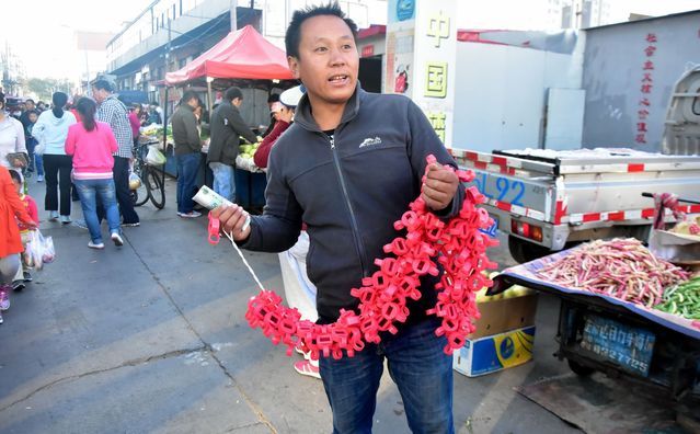 3e680000d9b07f6fe56f