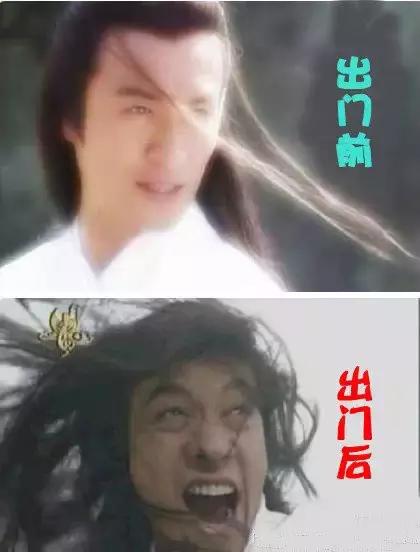 40090001c0017e255492