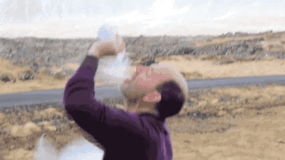 400c00002d2550515b35