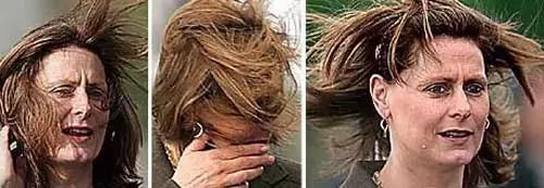 40070004023af5570c59