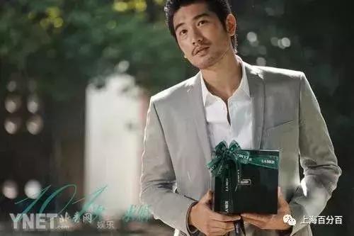 40090001c002f9485e71