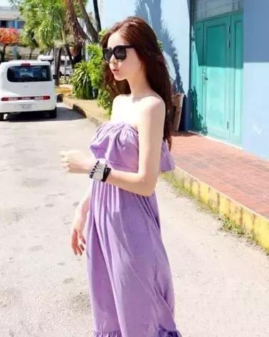 400a0001b6172ebce153